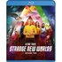 Star Trek: Strange New Worlds - Season 2