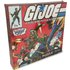 G.I. Joe 300 Piece Puzzle