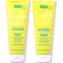 Umberto Giannini Scalp Restore Shampoo and Conditioner Duo