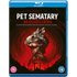 Pet Sematary: Bloodlines