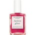 Manucurist Active Glow Polish 15ml - Blueberry