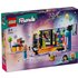 LEGO Friends Karaoke Music Party Musical Singing Toy 42610