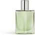 Hermès H24 Herbes Vives Eau de Parfum 50ml