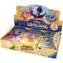 Disney Lorcana Trading Card Game Into the Inklands Booster Packs CDU (24 Packs)