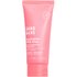 Sand & Sky Micro-Exfoliating Face Scrub 100g