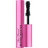 Too Faced Naturally Better Than Sex Mascara - Black 4.8ml