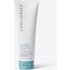 AMELIORATE Clarifying Body Wash 250ml