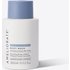 AMELIORATE Transforming Body Wash 300ml