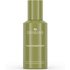 Origins Plantscription Active Wrinkle Correction Serum 30ml