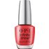 OPI Infinite Shine Long-Wear Gel-Like Pink Nail Polish - Cajun Shrimp 15ml
