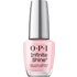 OPI Infinite Shine Long-Wear Gel-Like Pink Nail Polish - It`s a Girl 15ml