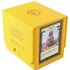 Gamegenic Star Wars: Unlimited Deck Pod Yellow
