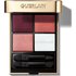 GUERLAIN Ombres G 2024 Summer Eyeshadow Quad 6g