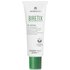 Biretix Tri-Active Anti-Blemish Gel 50ml