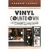 Vinyl Countdown