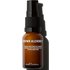 Grown Alchemist Hydra-Restore Eye Serum 15ml