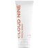 CLOUD NINE Magical Remedy 100ml