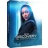 Star Trek: Discovery Complete Series