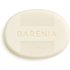Hermès Barenia Soap 150g
