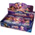 Disney Lorcana Trading Card Game Shimmering Skies Booster Packs CDU (24 Packs)