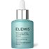 Elemis Pro-Collagen Future Restore Serum 30ml