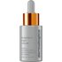 Dermalogica BioLumin-C Night Restore 25ml