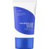 Isntree Hyaluronic Acid Watery Sun Gel SPF50+ PA++++ 50ml