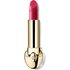GUERLAIN Rouge G - The Refill Satin 3.5g (Various Shades) - 829 Le Fuchsia Profound- Satin