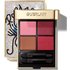GUERLAIN Ombres G 24 XMAS Eyeshadow Quad