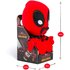 Disney Marvel Deadpool vs Wolverine Babypool 25cm Soft Toy
