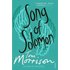Morrison: Song of Solomon - Toni Morrison