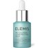 Elemis Pro Collagen Future Restore Serum 15ml