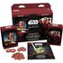Star Wars: Unlimited Twilight of the Republic Two-Player Starter Set