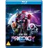 Star Trek: Prodigy - Season Two