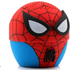 Marvel Spiderman Bitty Boomers Bluetooth Speaker