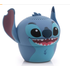 Disney Stitch Bitty Boomers Bluetooth Speaker