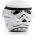 Star Wars Storm Trooper Bitty Boomers Bluetooth Speaker