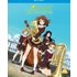 Sound! Euphonium - Season 1