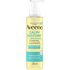 Aveeno Face Calm & Restore Foaming Cleanser 200ml