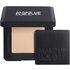 MAKE UP FOR EVER HD SKIN PRESSED POWDER (various shades) - 1.1 - Light
