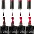 Mylee Gel Nail Polish - Love Letters Quad