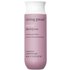 Living Proof Restore Shampoo 60ml