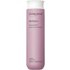 Living Proof Restore Shampoo 236ml