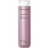 Living Proof Restore Conditioner 236ml