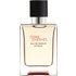 Hermès Terre d`Hermès Eau de Parfum Intense 50ml