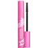 Too Faced Ribbon Wrapped Lash Mascara 8ml
