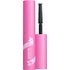 Too Faced Travel Size Ribbon Wrapped Lash Mascara 4.7ml