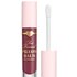 Too Faced Pillow Balm 6ml (Various Shades) - Berry Jam Kiss
