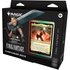 Magic: The Gathering FINAL FANTASY VII Commander Deck - Limit Break
