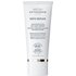 Institut Esthederm Into Repair Protective Anti Wrinkle Face Care SPF50+ 50ml